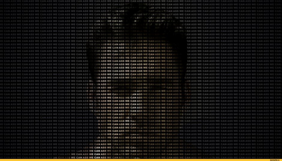 Billy Herrington Ass We Can
