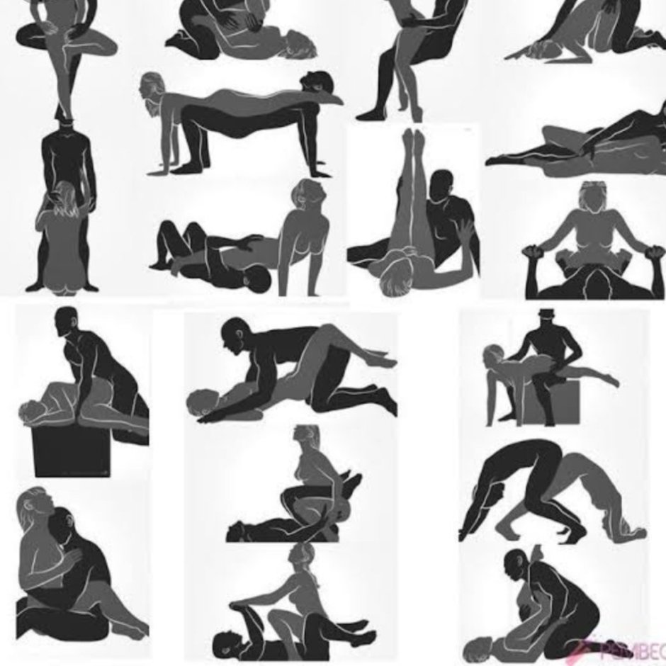 Reference person in full -length pose