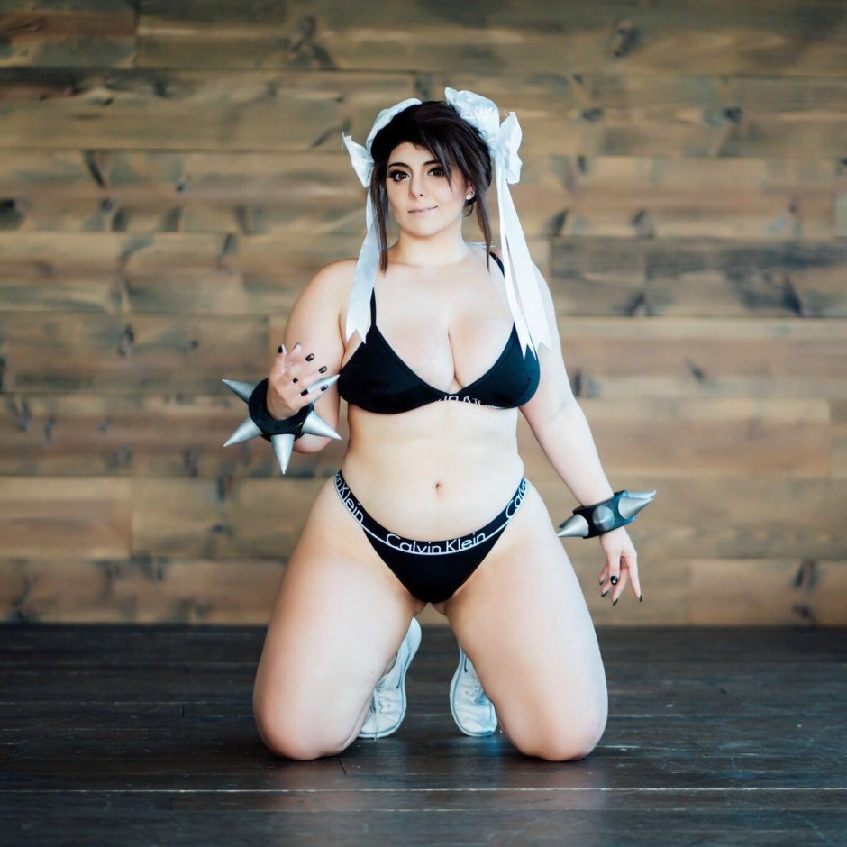 Airi suzumura in underwear