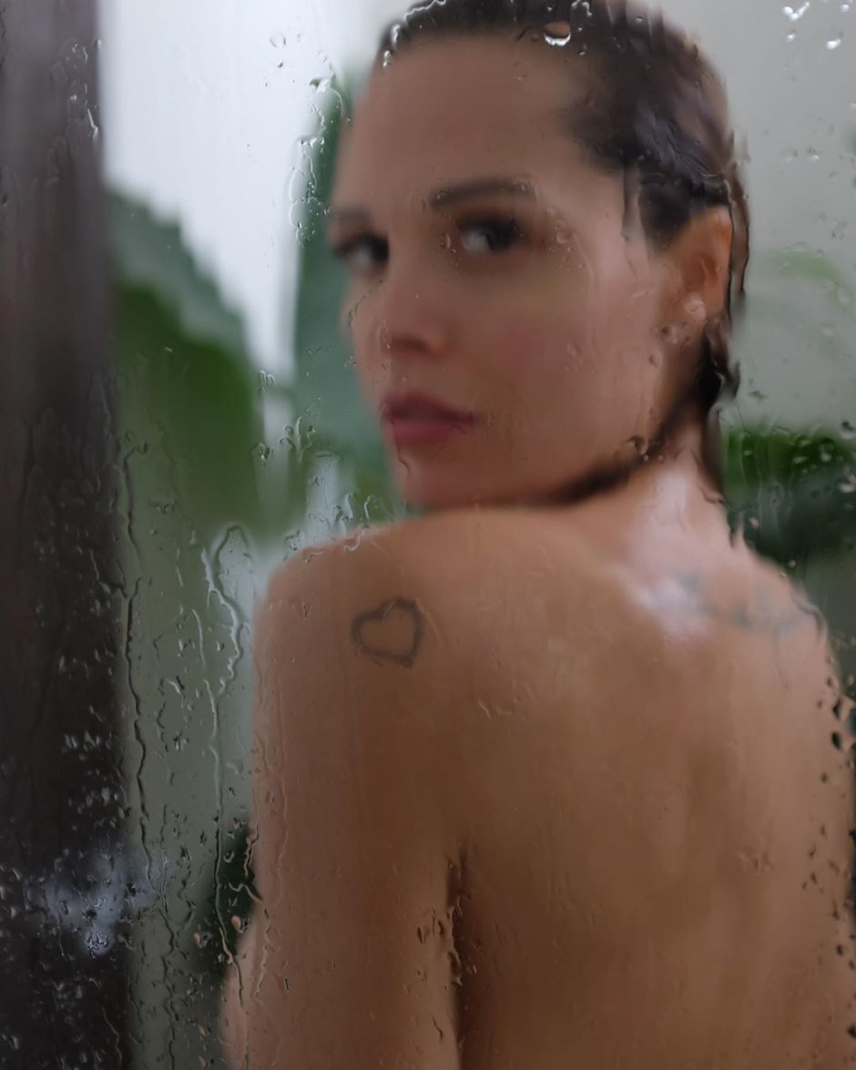 Maria Gorban drain