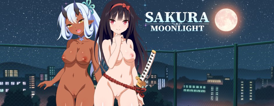 Naked girl-nutaku booty calls