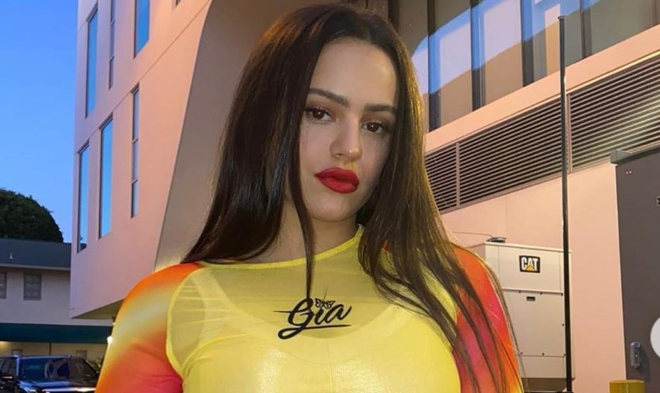 Barbara Genshin Impact