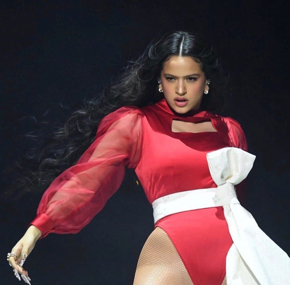 Salma Hayek Jn PFRFNF LJ HFCCDTNF
