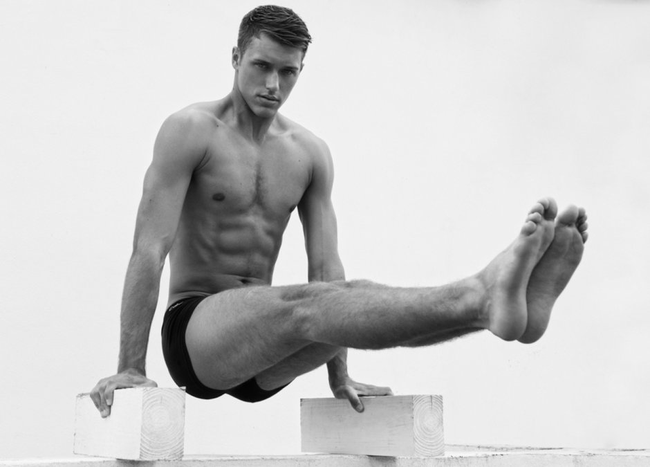 Mateo Lanzi