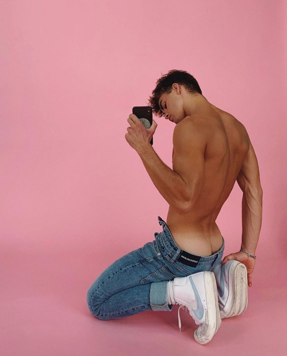 Matthew Crawford