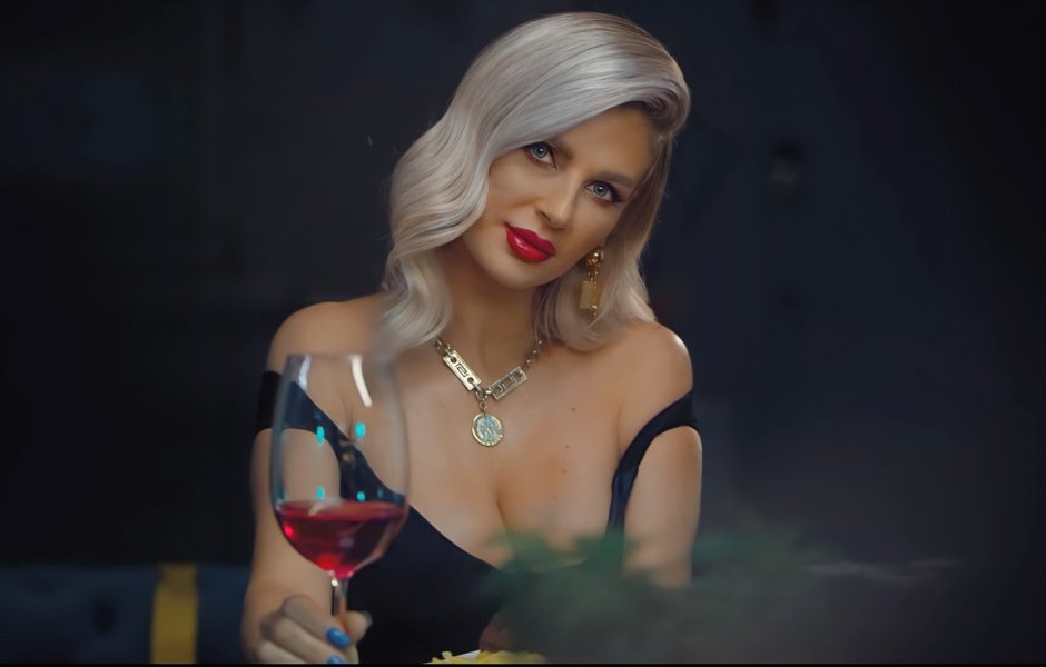 Andrea Georgian Balan
