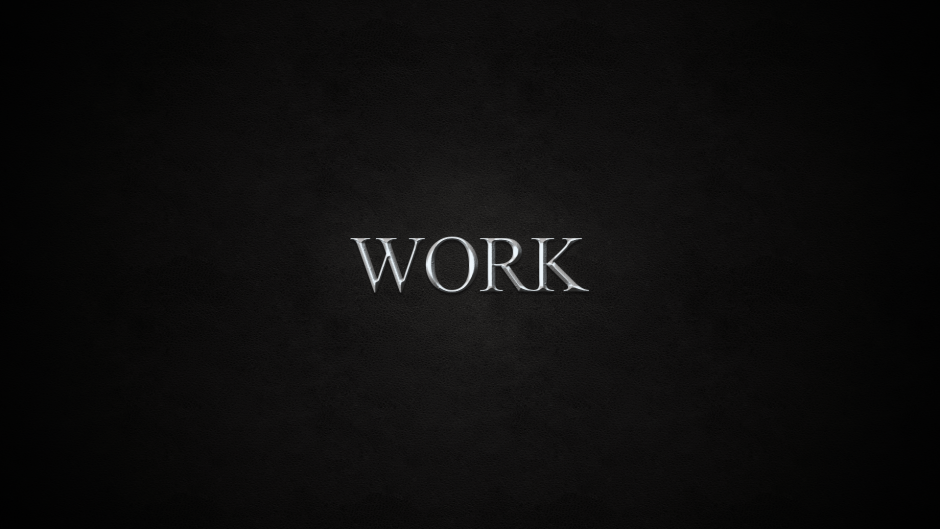 Pair wallpaper for friends