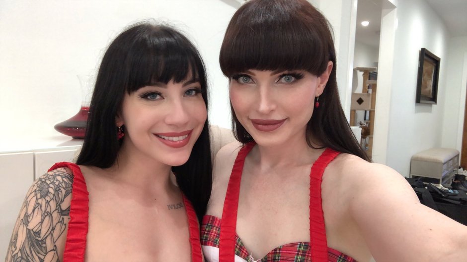 Natalie Mars Damazonia