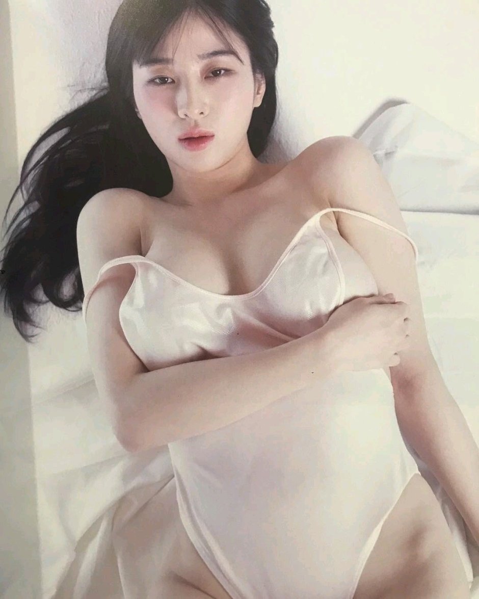 Kim Woo Hyeon Hot