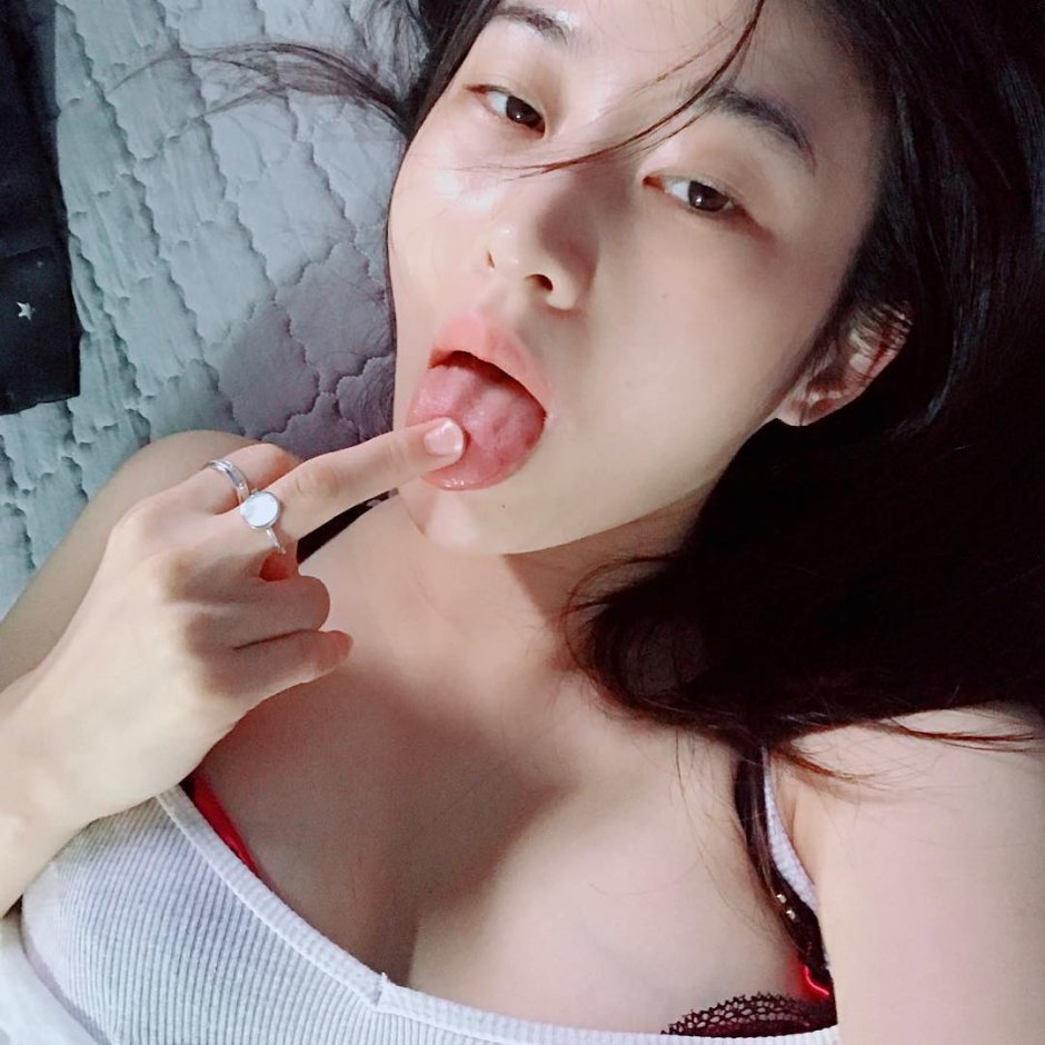 Kim Woo Hyeon