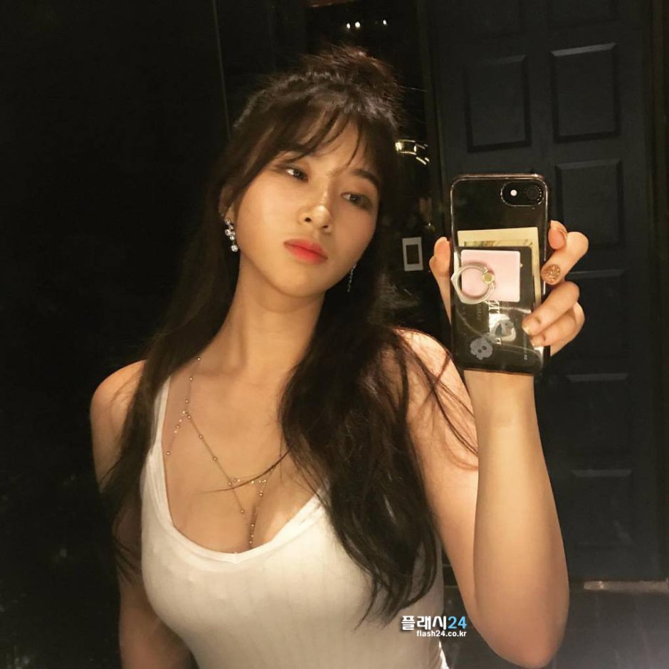 Sun Yeong Kim