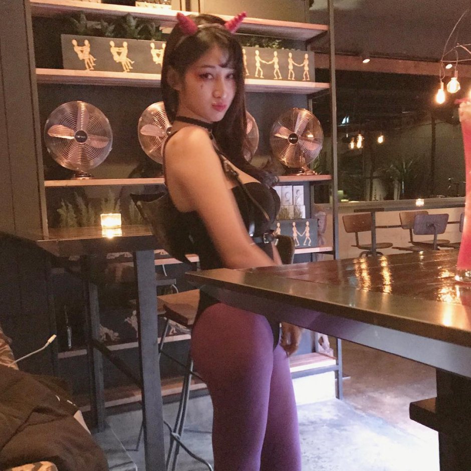 Model Kim Woohyeon