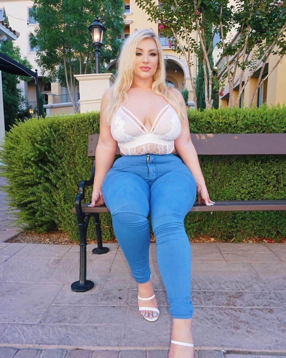 TAYA @ThedocTorbae
