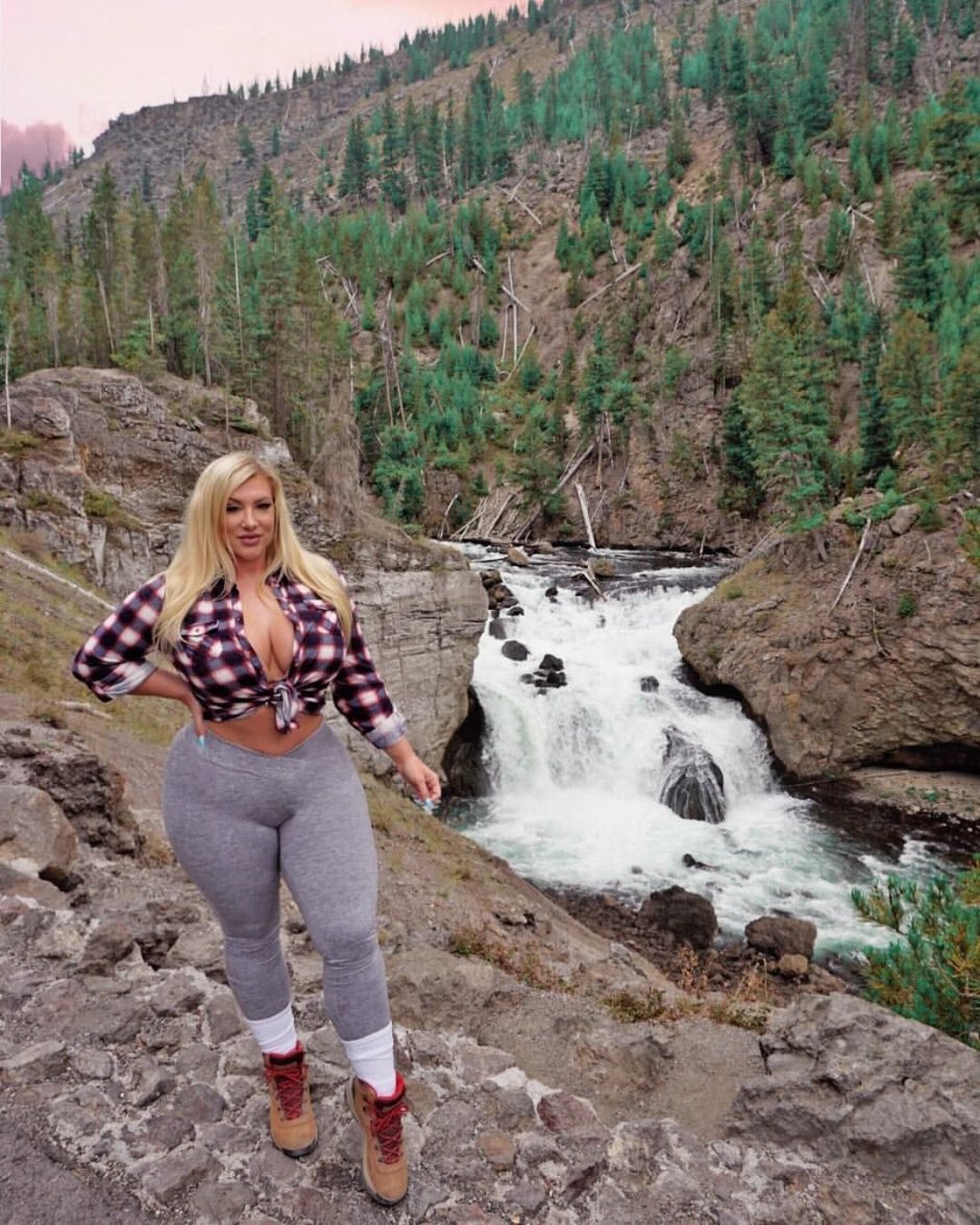 Taya Christian