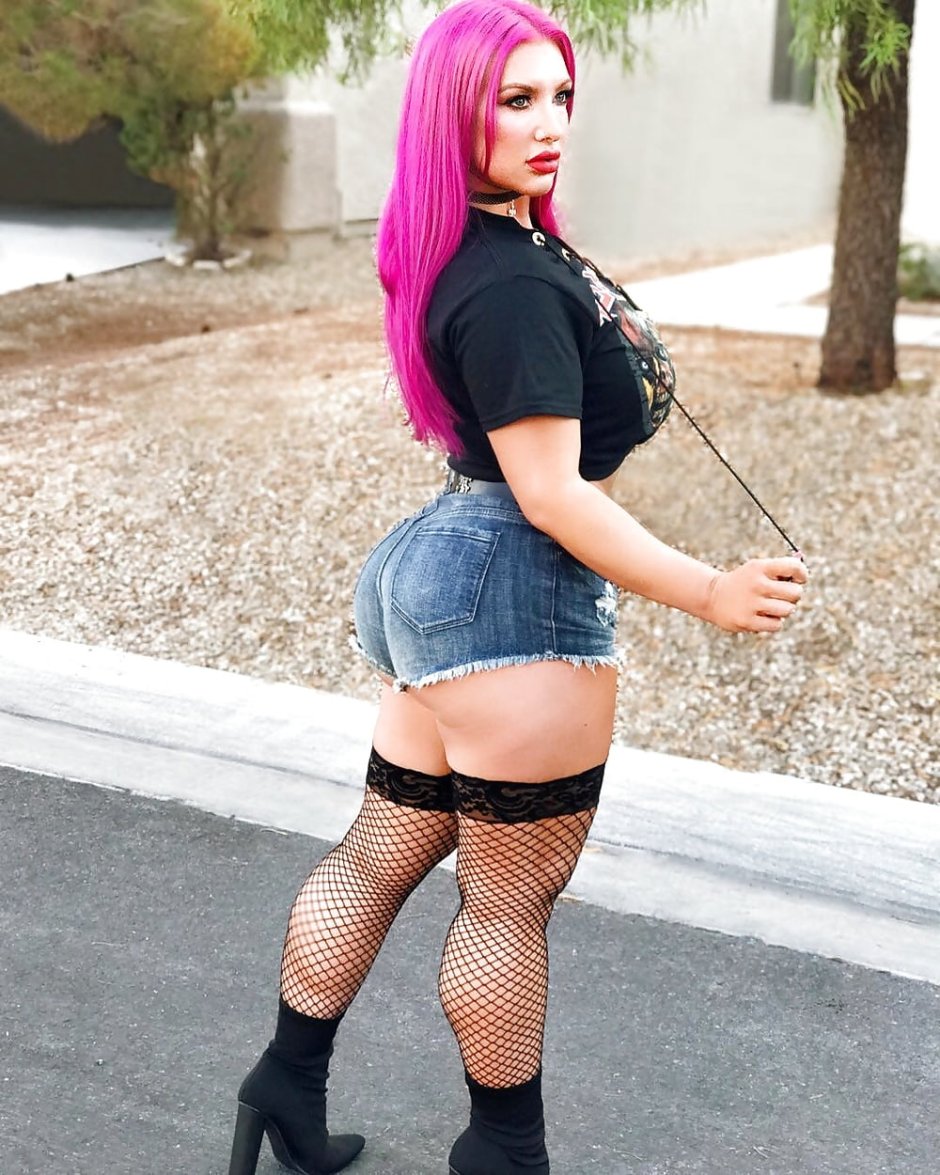 Tai Christian (Taya Christian)