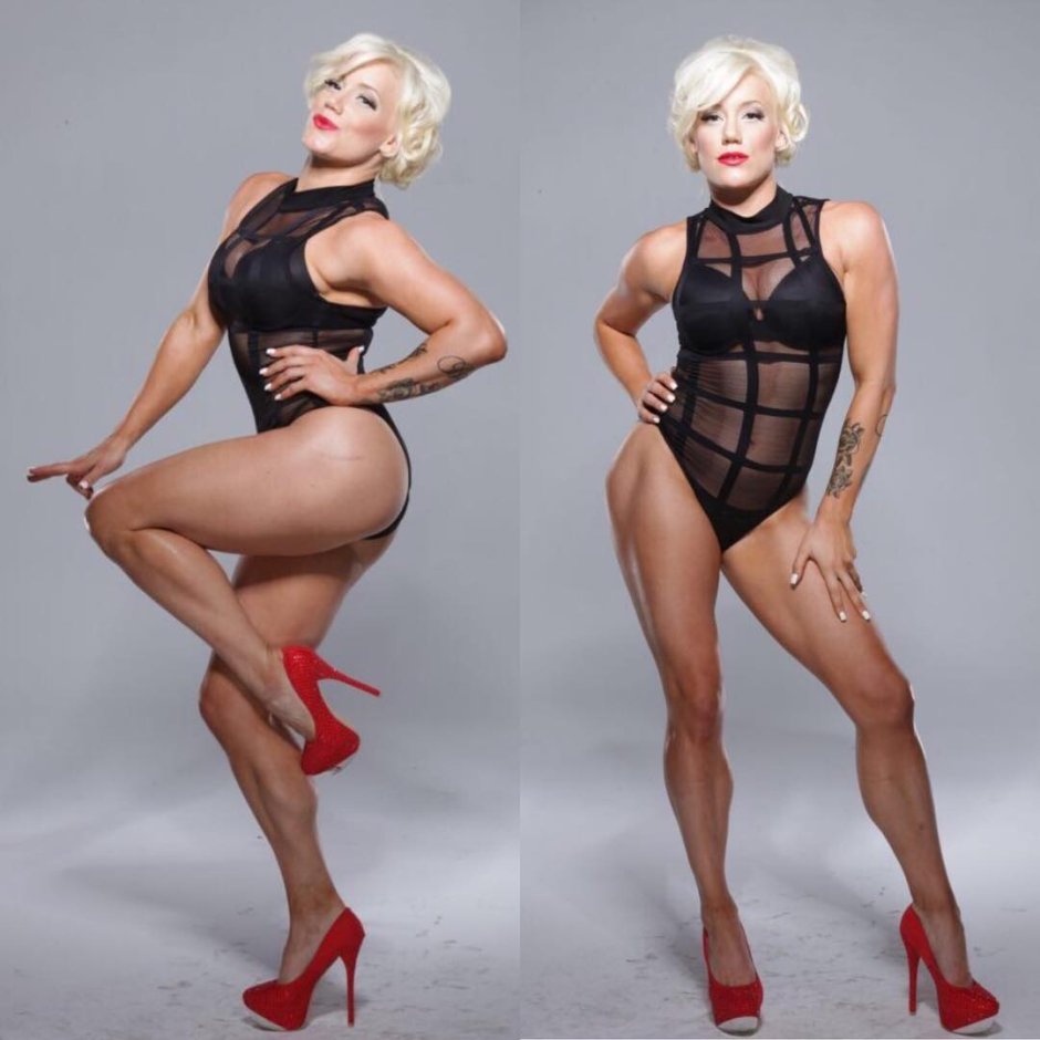 Taya Christian