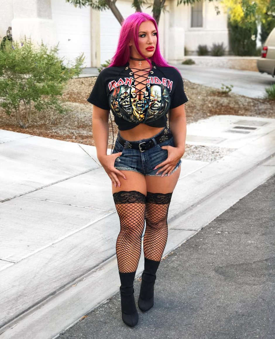 Taya Christian Pla