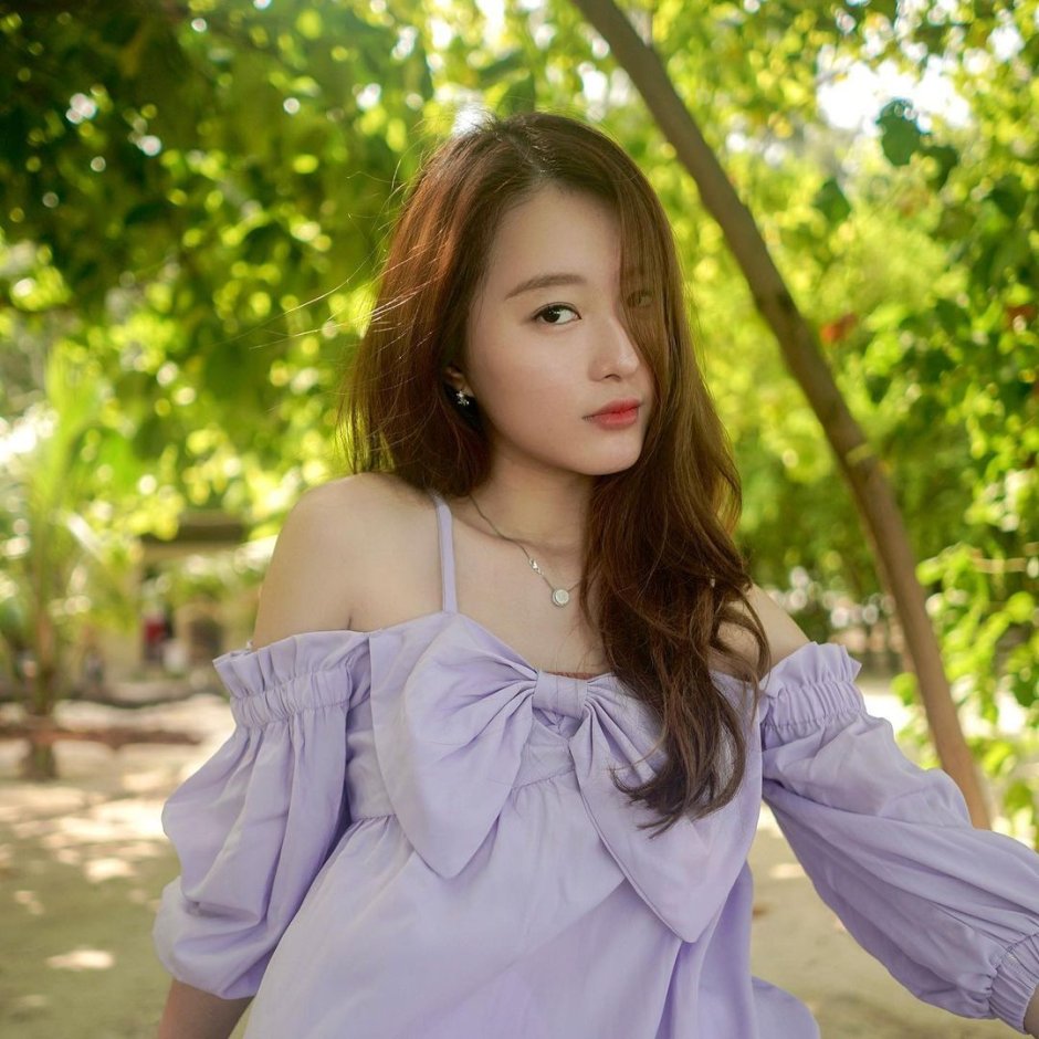 Lee soo bin in underwear