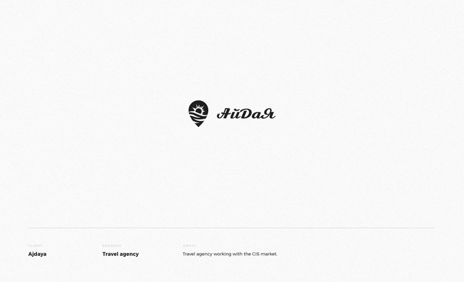 Actual massage icons
