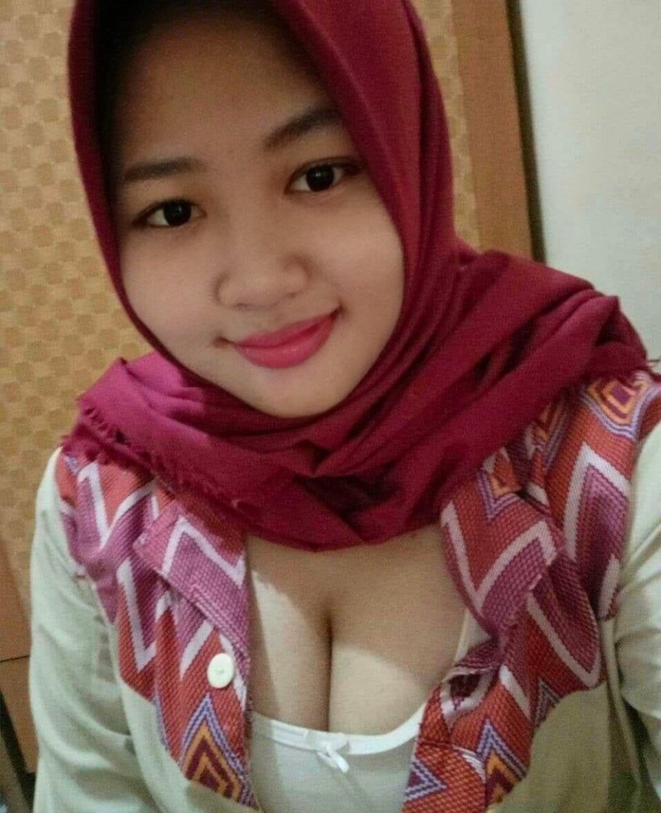 Qina Torayturush