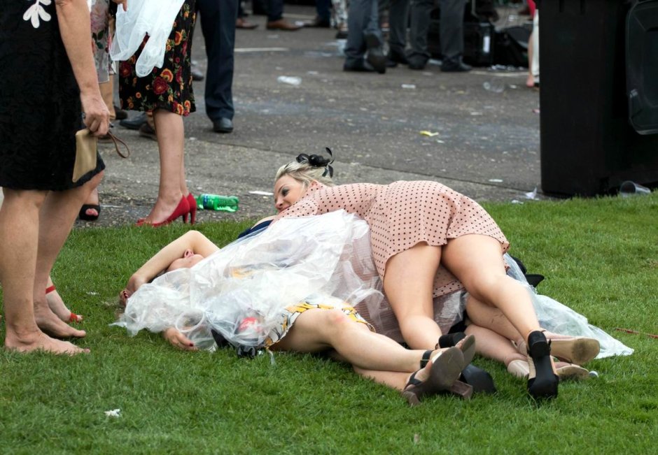 Picky pictures with Oktoberfest