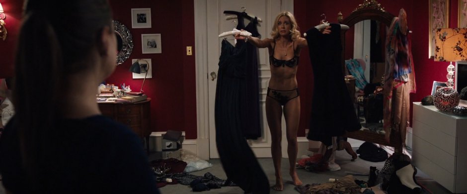 Vanessa Kirby Oscar 2021