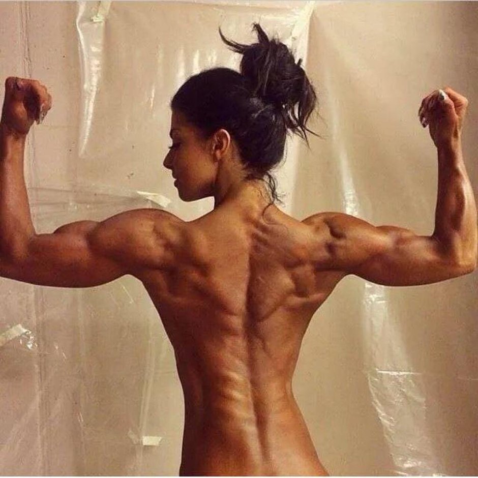 Chloe Cluchey gymnast hot