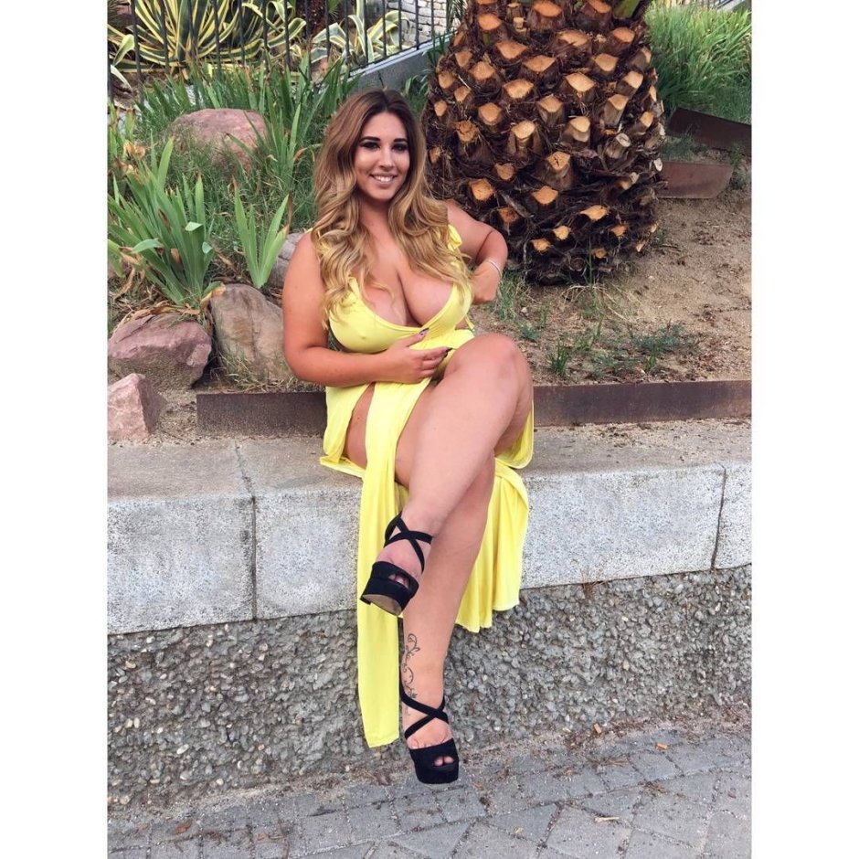 Kiara Lozano