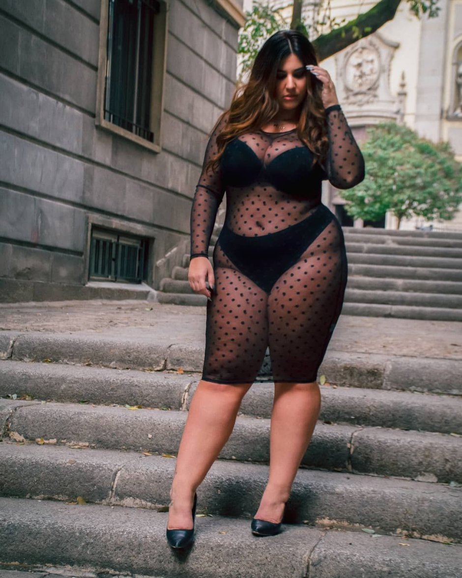 Natalia Lozano 2019