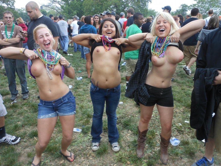 Berlin porn festival