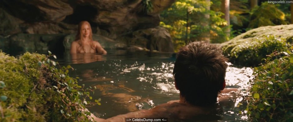 Shirkhu Viitala erotic scenes