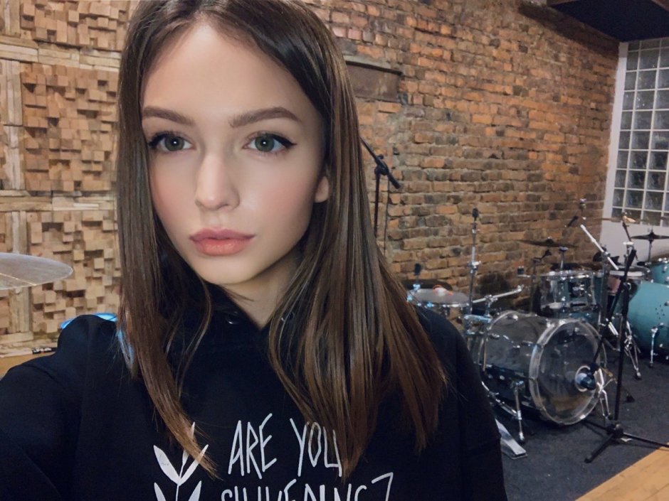Christina Drammer