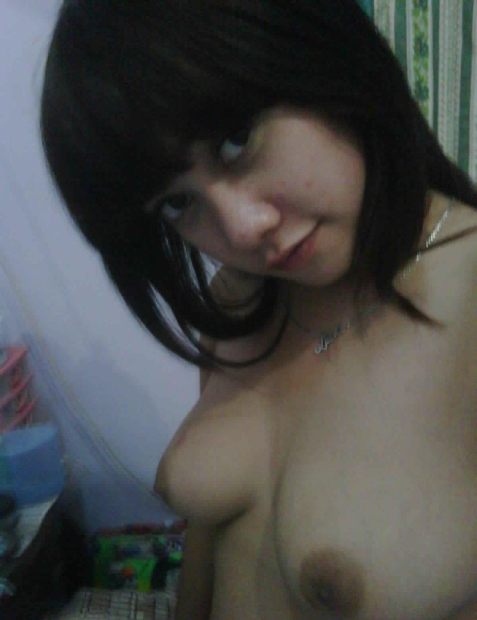 TOKET Gede Artis Indonesia
