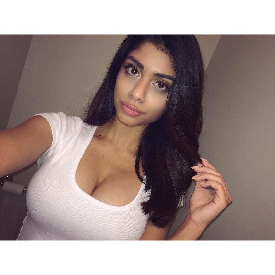 Olesya Butova