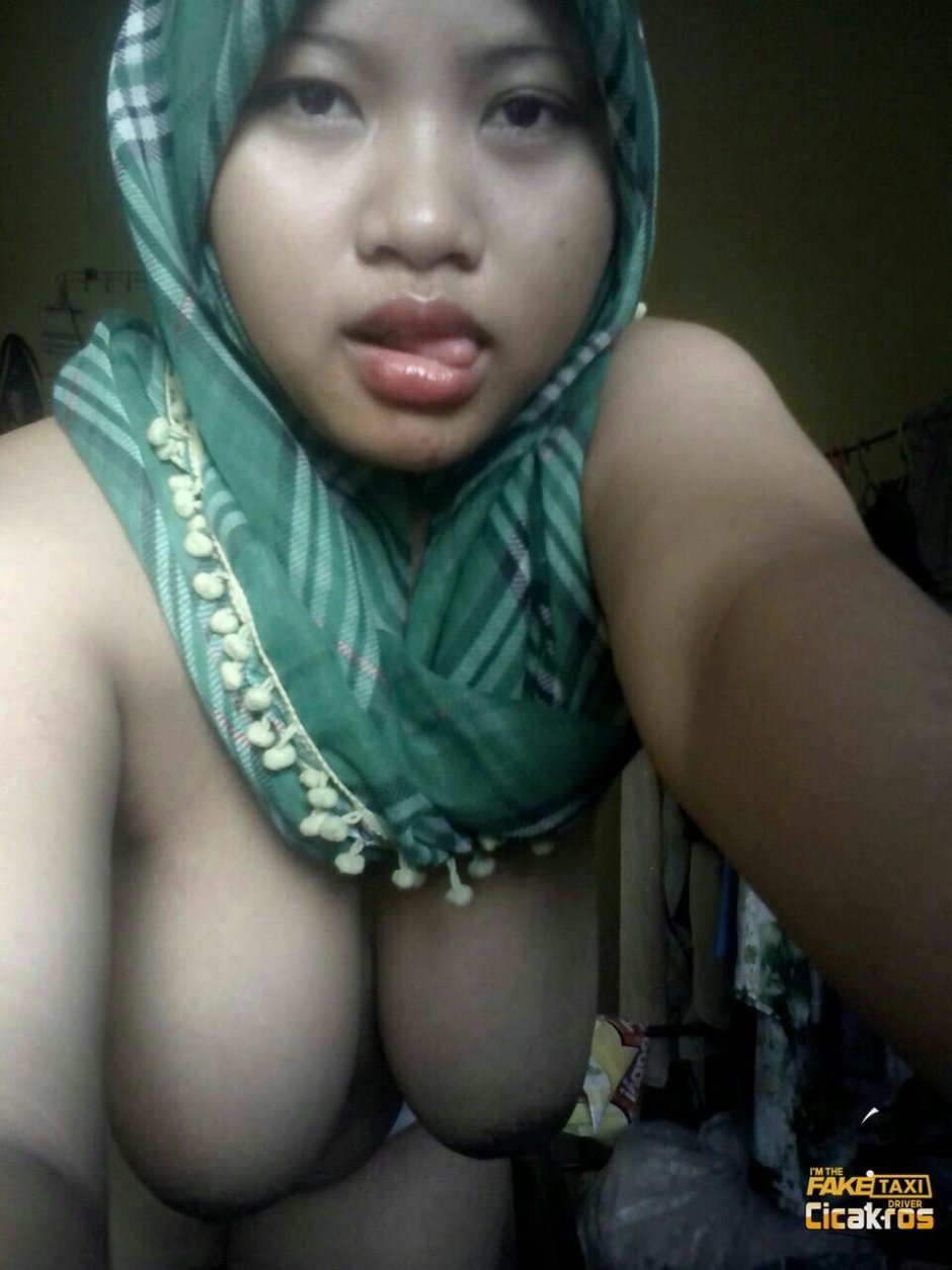 Nude Chinese Girl Sleep Indonesiahentai Lesley