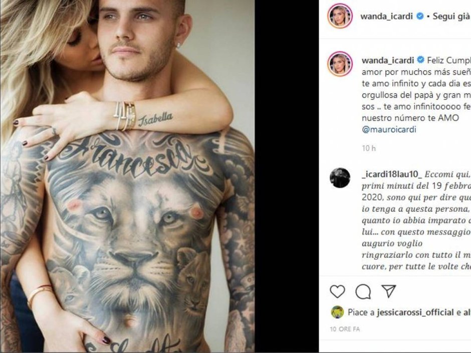 Wanda łongiewka