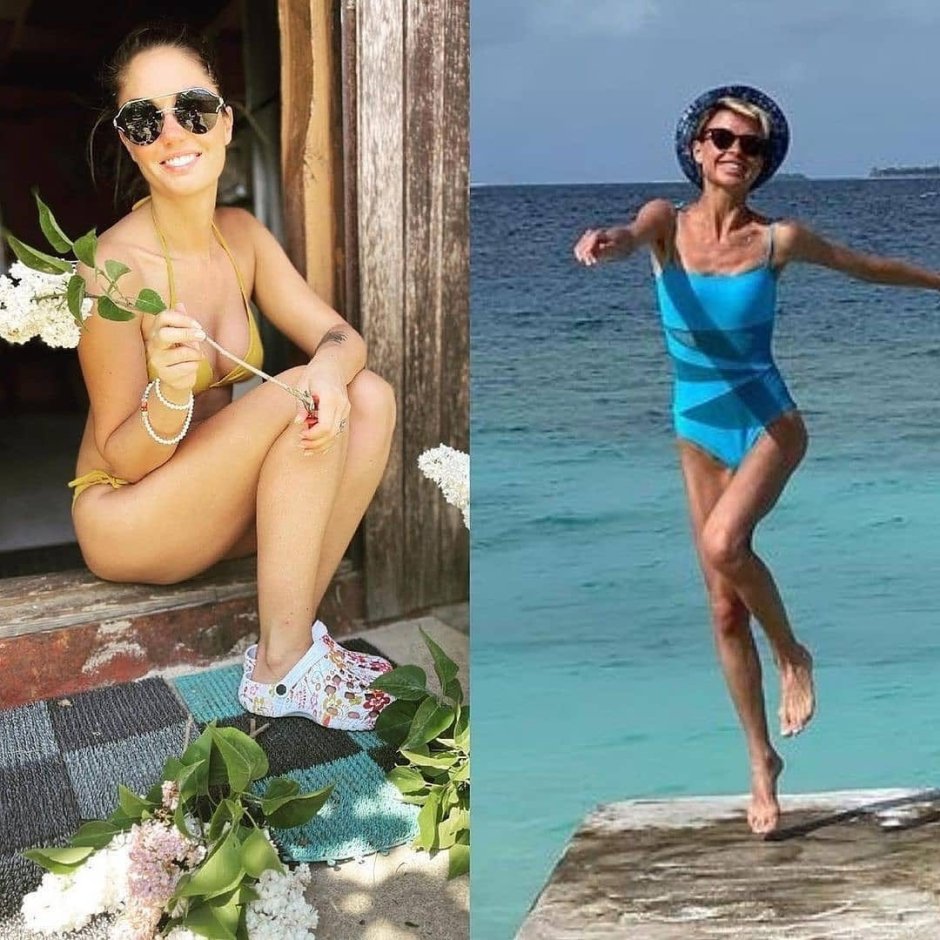 Jill Hardener (Jill Hardener)