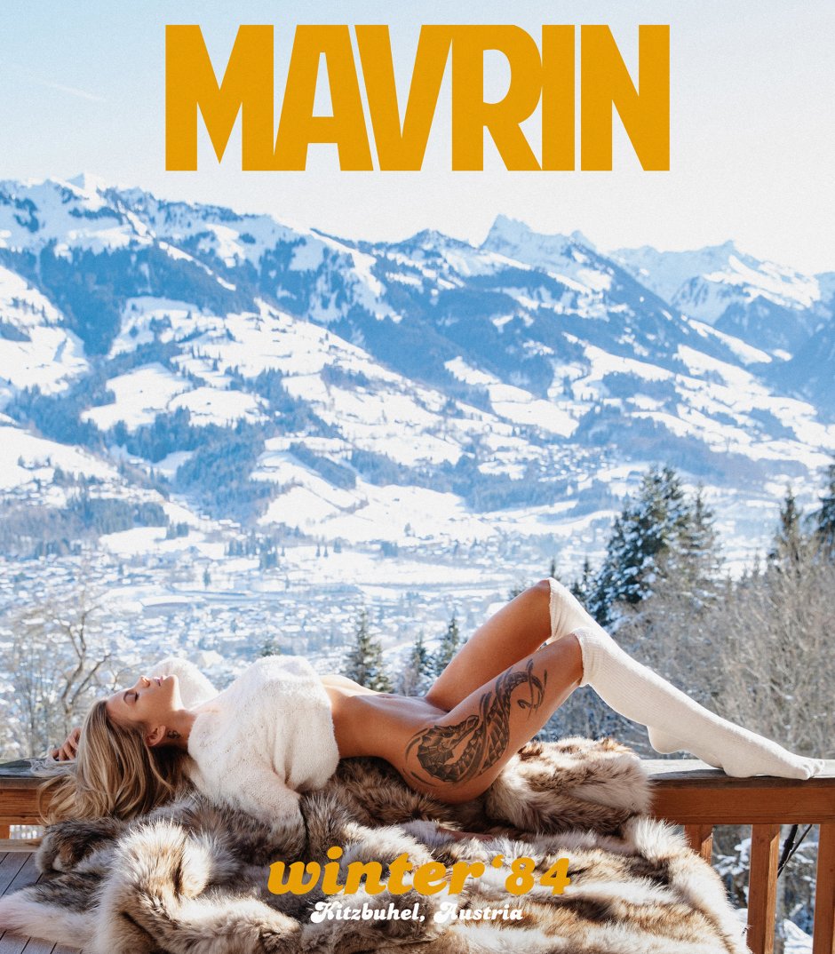 Marvin Cortes Onlifans