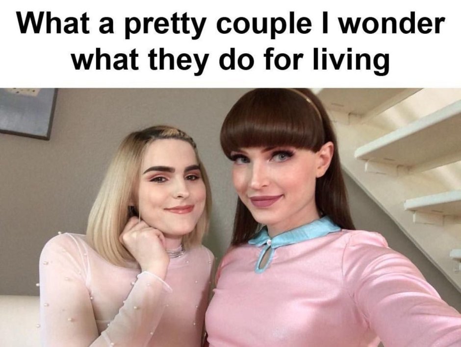 Beautiful crossdresser motivation