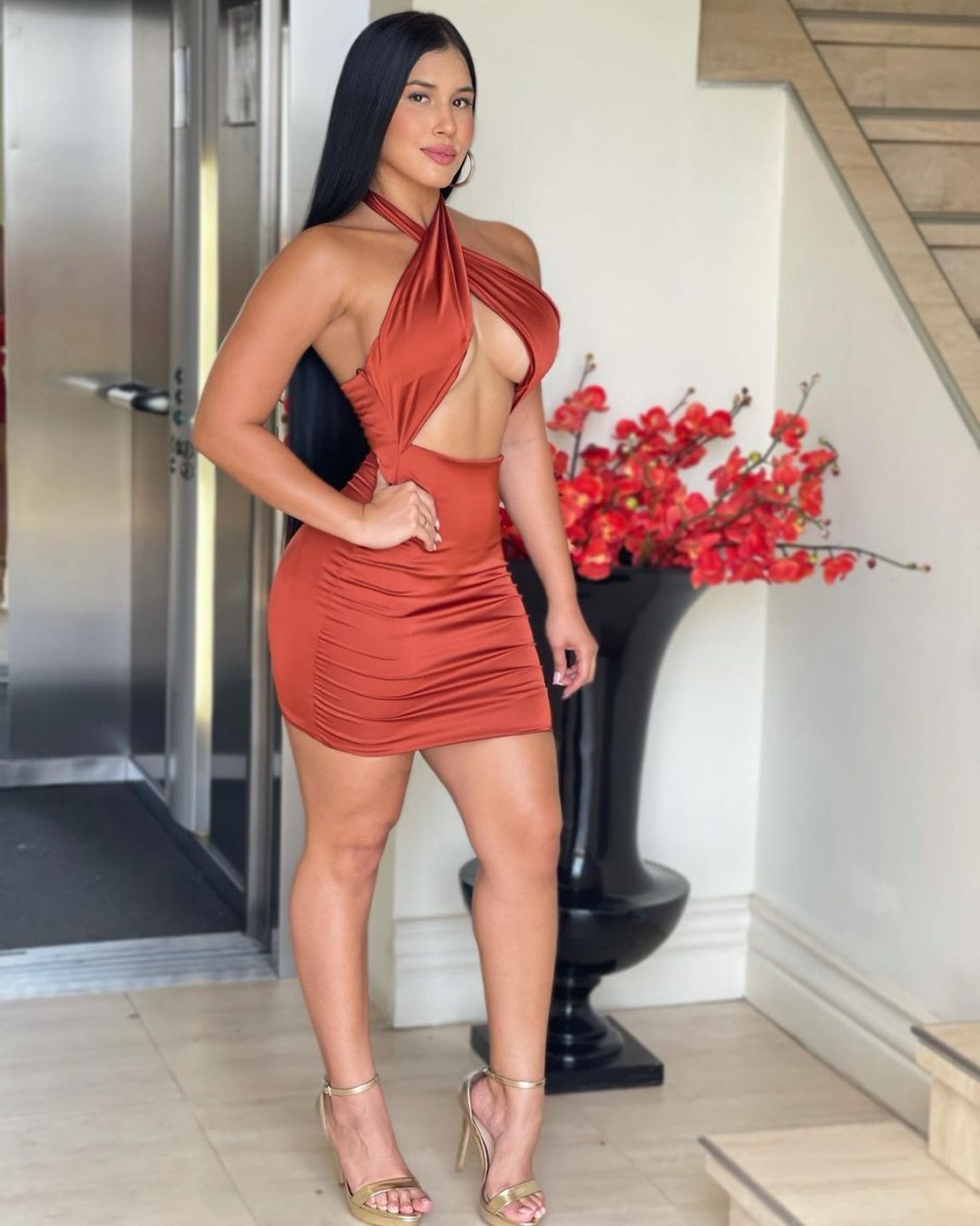 Roxana Ventura
