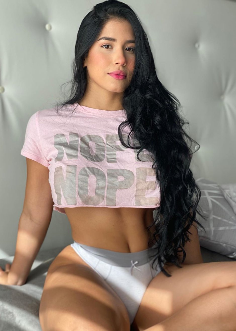 Roxanne Ventura
