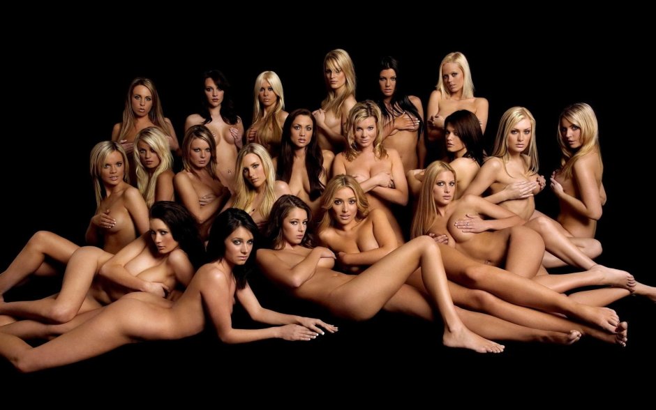 Christina Wayborn naked