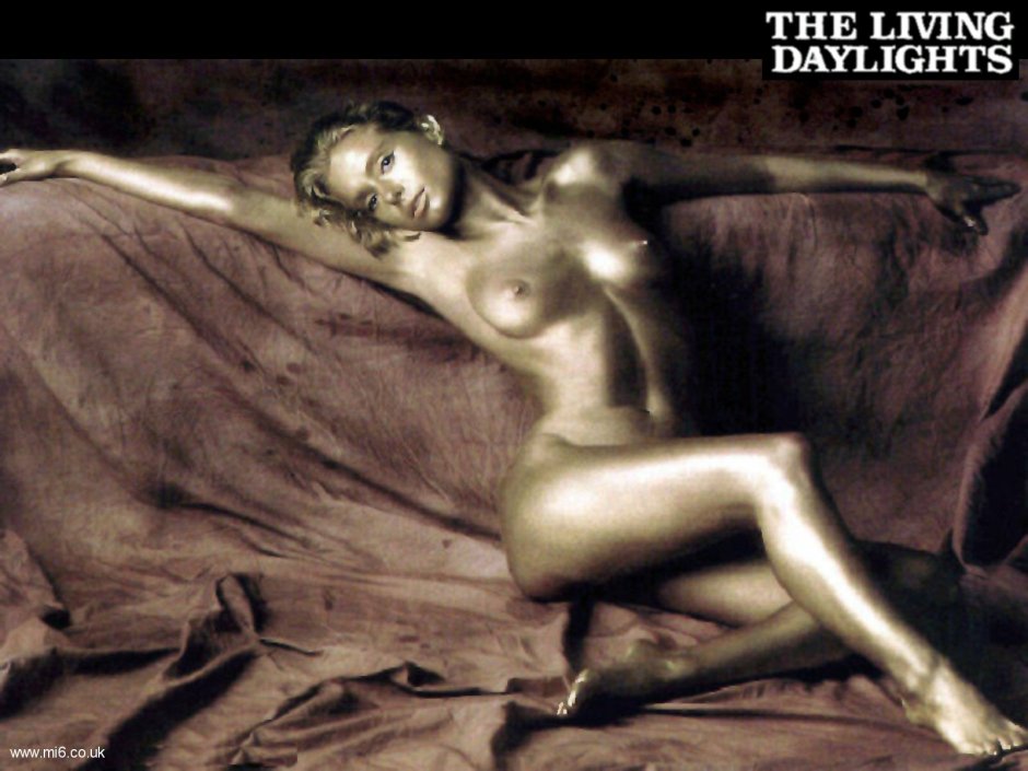 Karen Witter Playboy 18