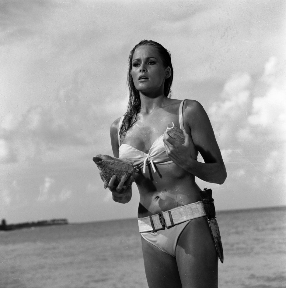 Natalia Krasavina NATA LEE NATALEE.007 NATALEEE007