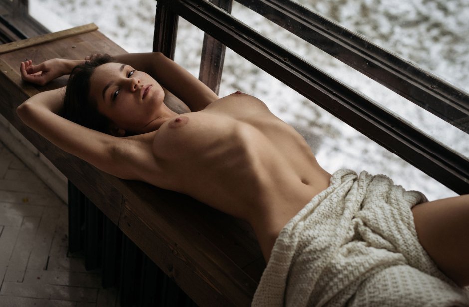 Maria Demina