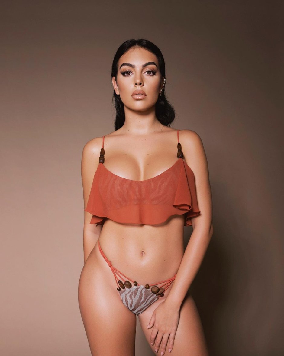 Patricia Chanel