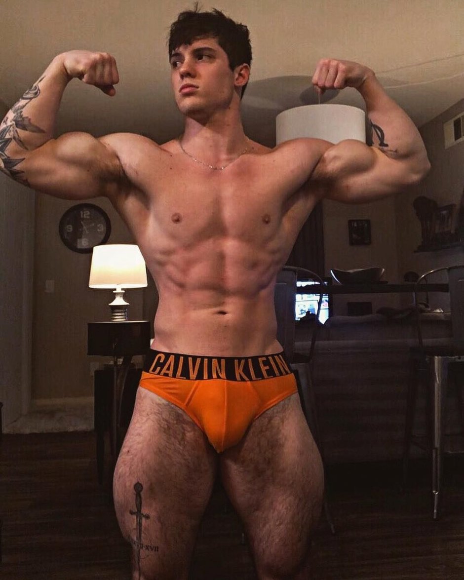 Malik Delgaty
