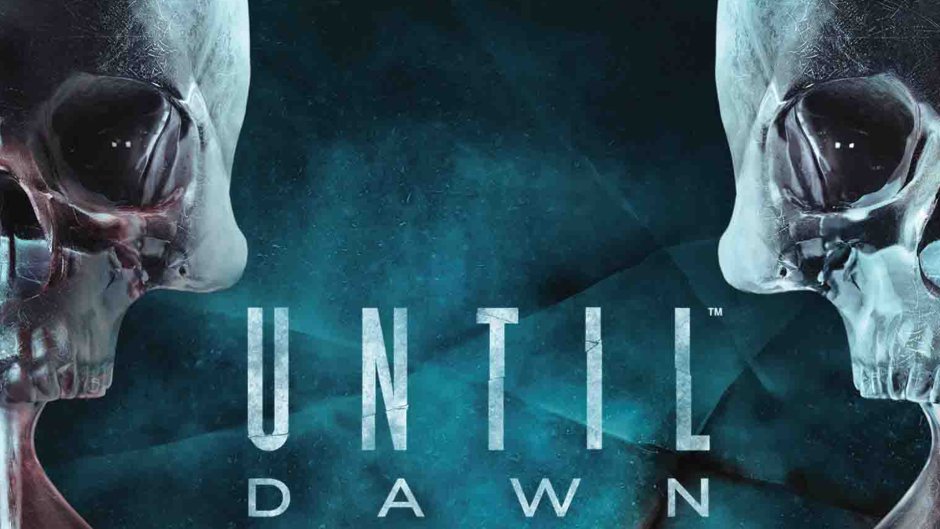 Live until dawn Jessica Mine