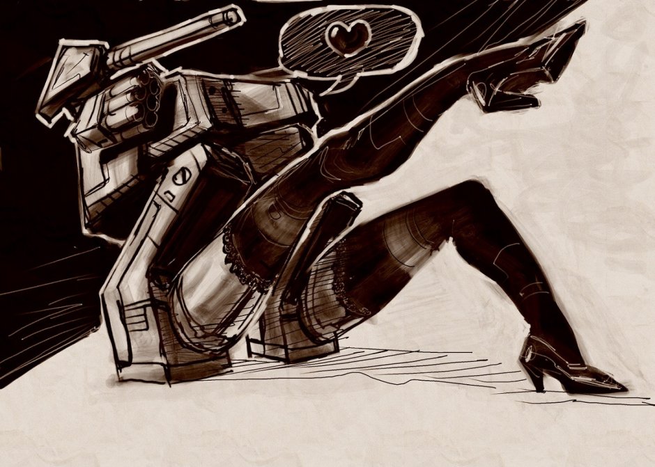 MGR METAL GEAR MOHI