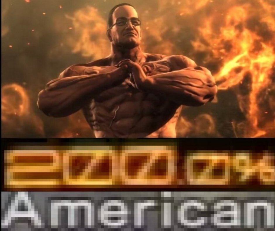 Metal Gear Riding Revengeance Memes